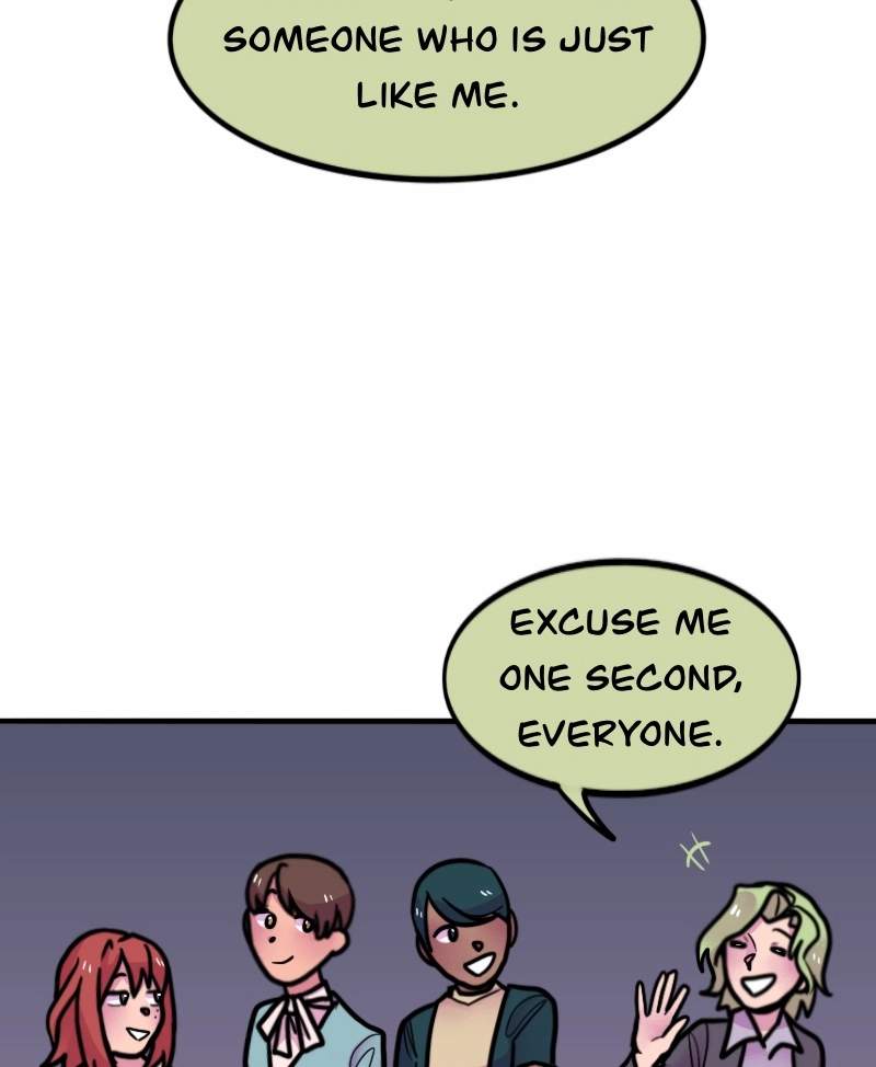 High Class — Chapter 100 — page 28