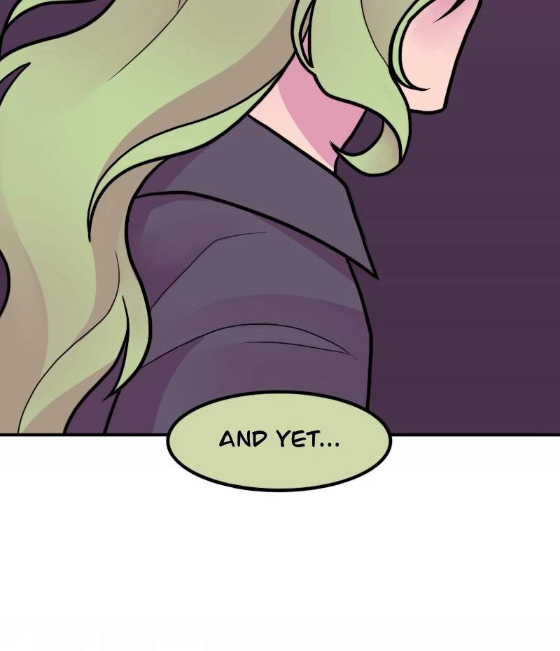 High Class — Chapter 100 — page 36