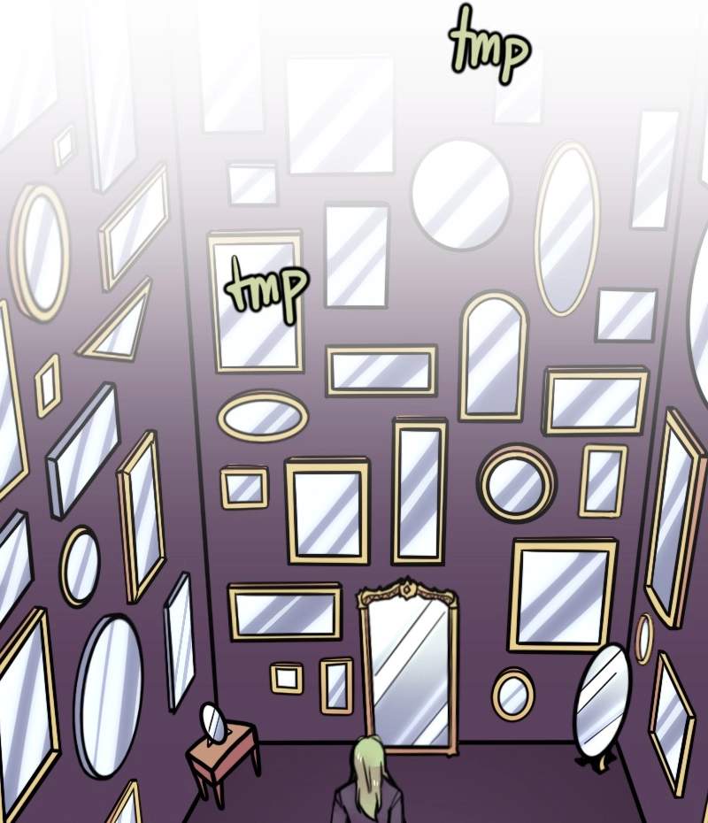 High Class — Chapter 100 — page 37