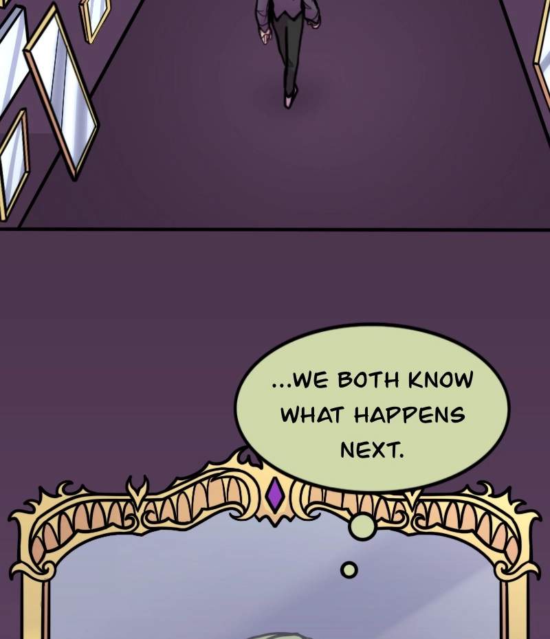 High Class — Chapter 100 — page 38