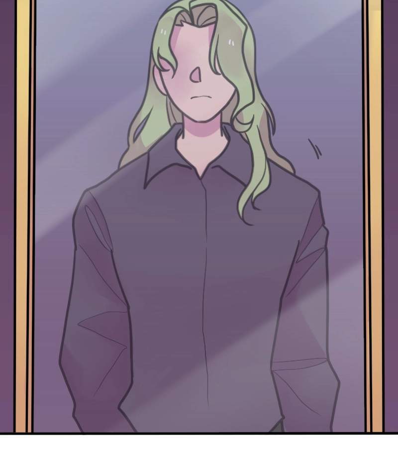 High Class — Chapter 100 — page 39