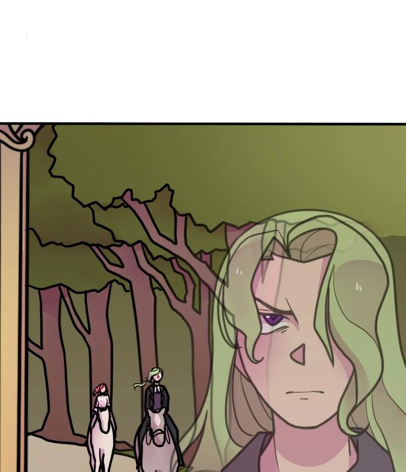 High Class — Chapter 100 — page 40