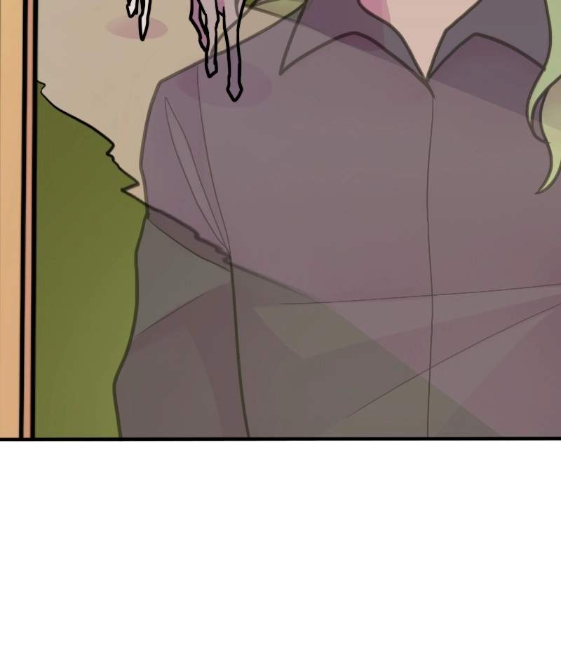 High Class — Chapter 100 — page 41