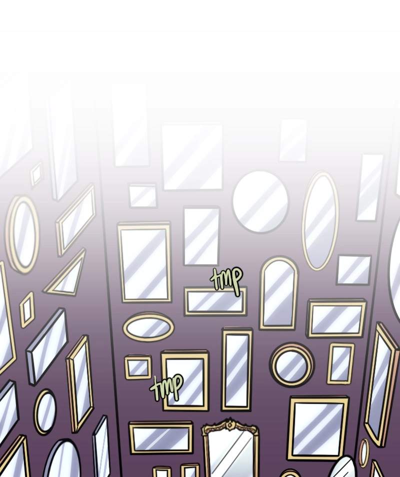 High Class — Chapter 101 — page 3