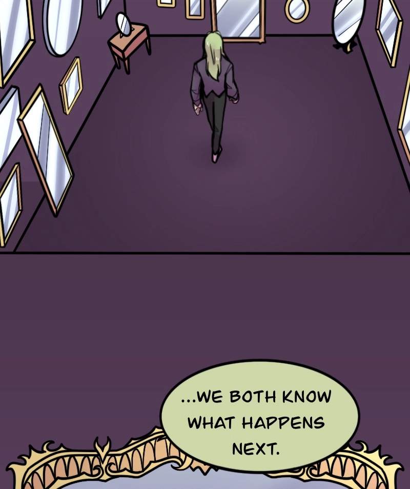 High Class — Chapter 101 — page 4