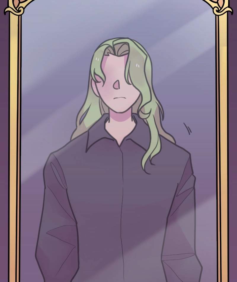 High Class — Chapter 101 — page 5