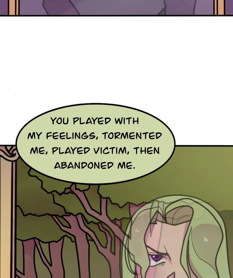 High Class — Chapter 101 — page 6