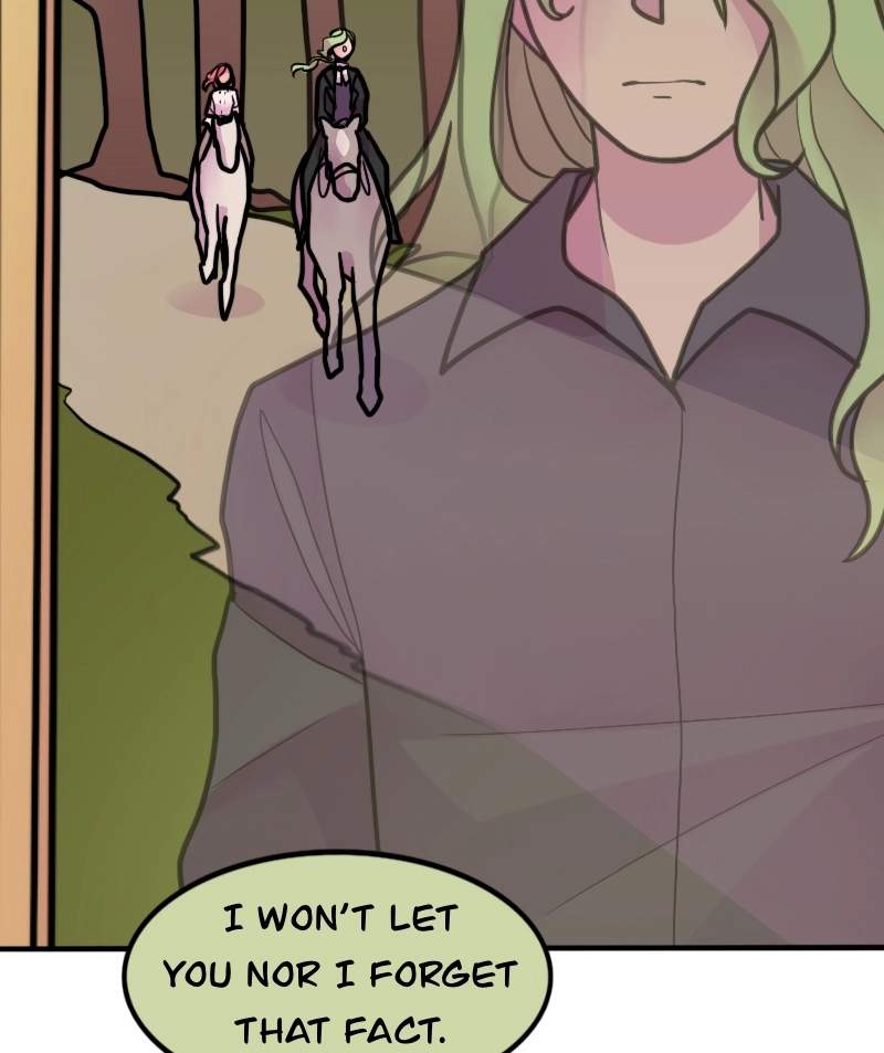 High Class — Chapter 101 — page 7