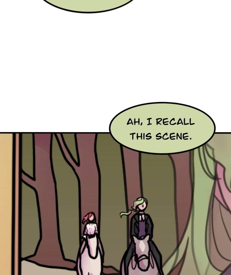 High Class — Chapter 101 — page 8
