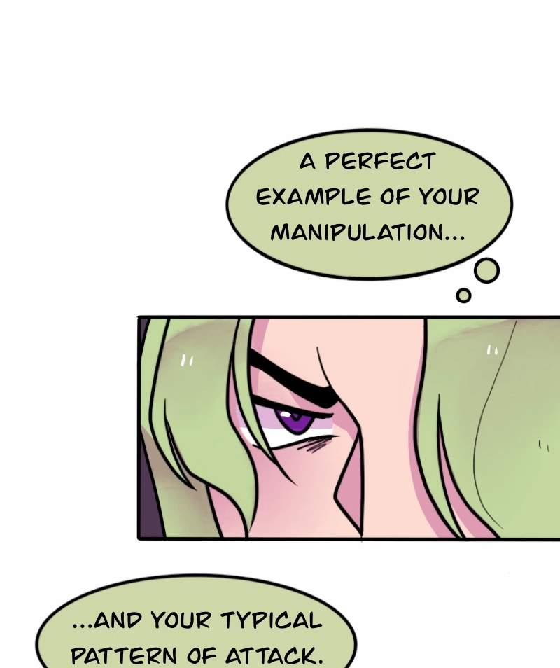 High Class — Chapter 101 — page 10