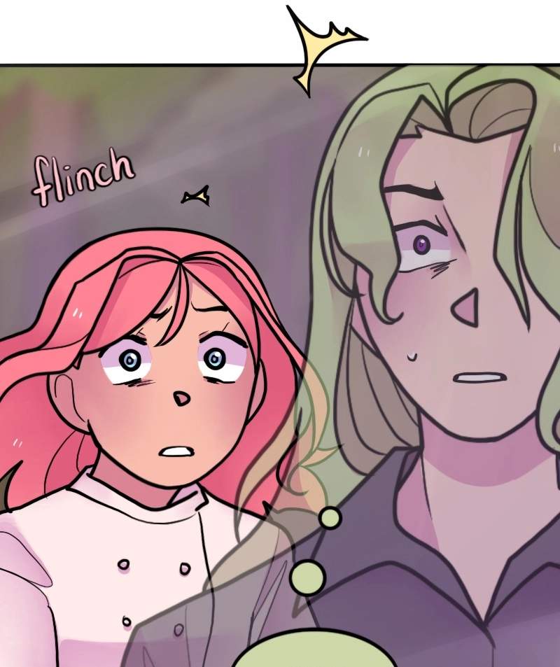 High Class — Chapter 101 — page 15