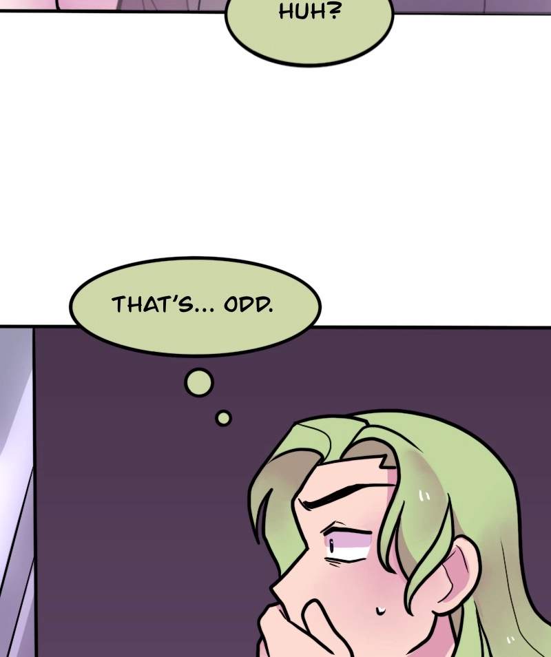 High Class — Chapter 101 — page 16