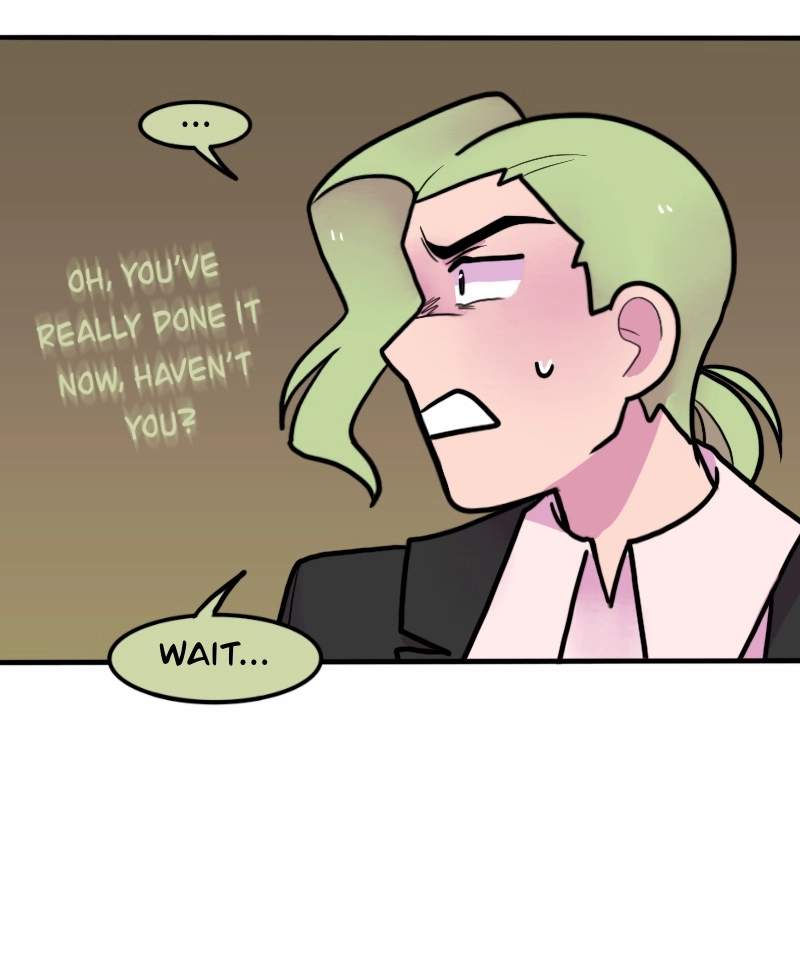 High Class — Chapter 101 — page 19