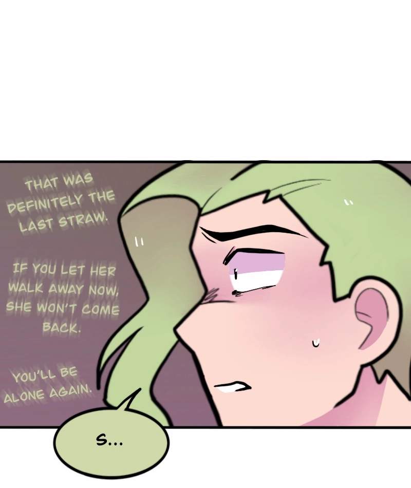 High Class — Chapter 101 — page 20