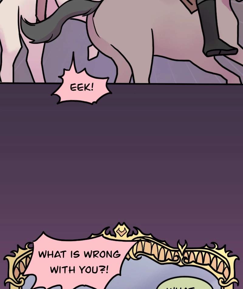 High Class — Chapter 101 — page 22