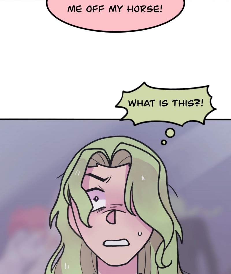 High Class — Chapter 101 — page 24