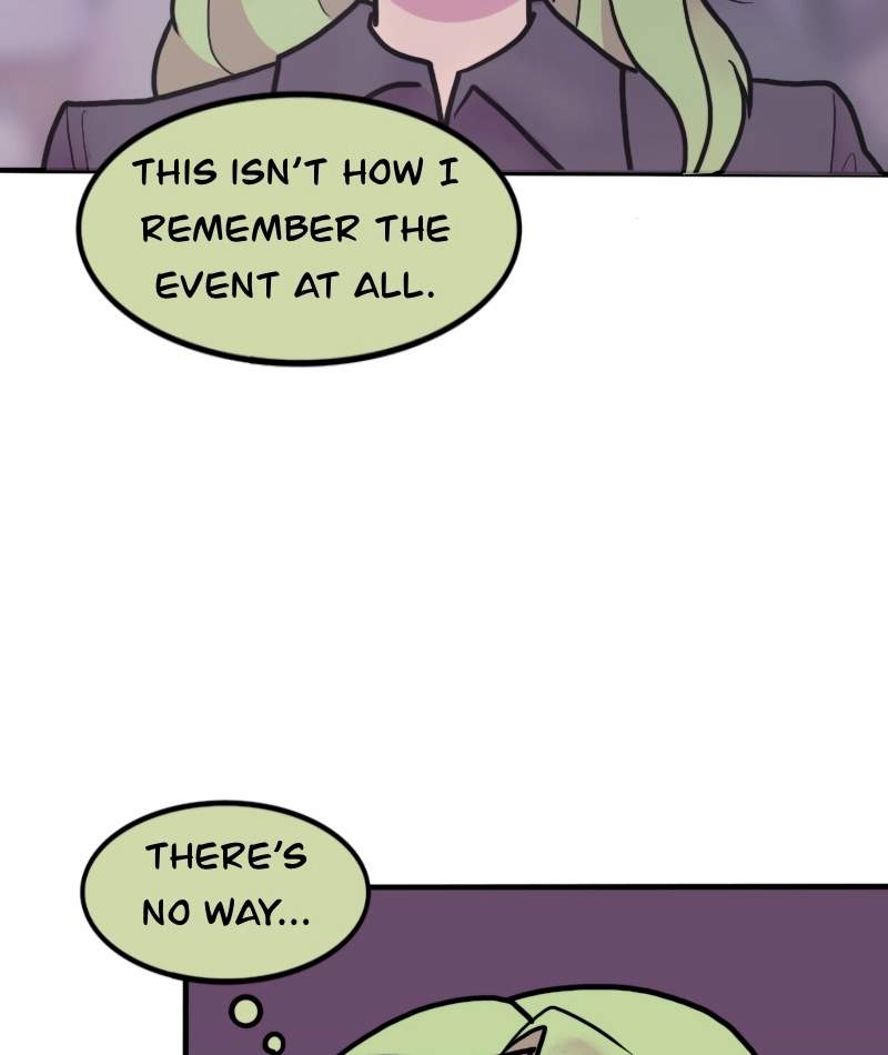 High Class — Chapter 101 — page 25