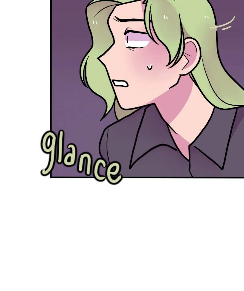 High Class — Chapter 101 — page 26