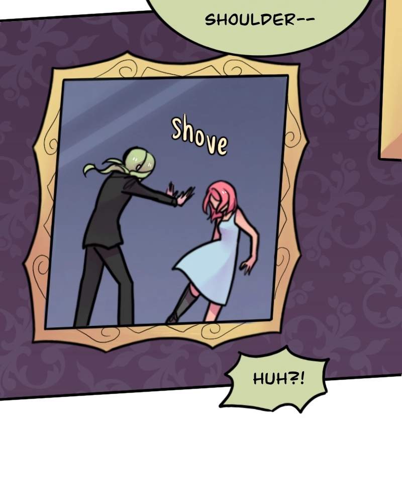 High Class — Chapter 101 — page 28