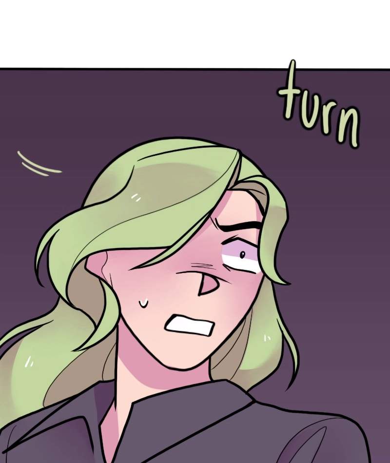 High Class — Chapter 101 — page 29
