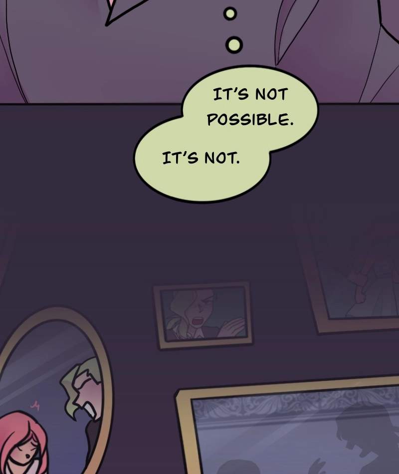 High Class — Chapter 101 — page 30