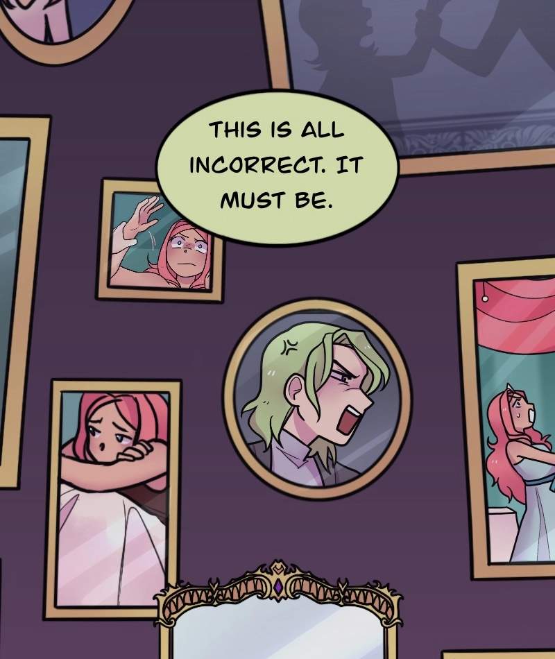 High Class — Chapter 101 — page 31