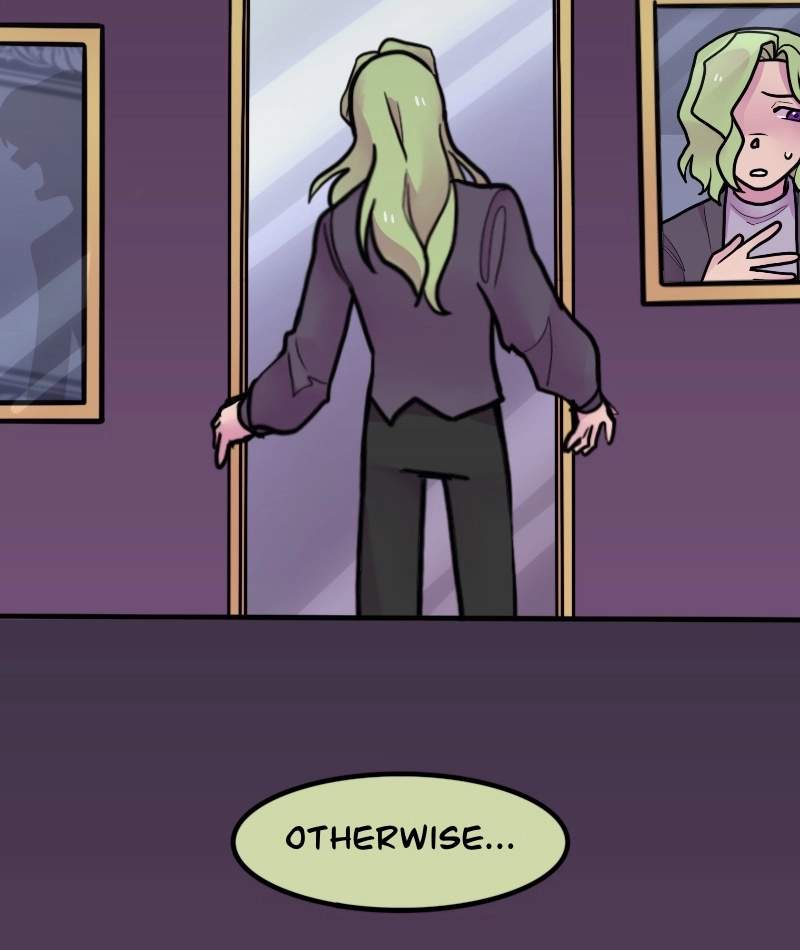 High Class — Chapter 101 — page 32