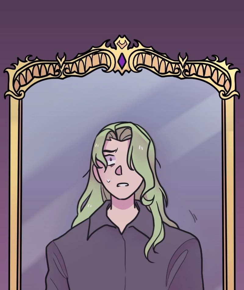 High Class — Chapter 101 — page 33