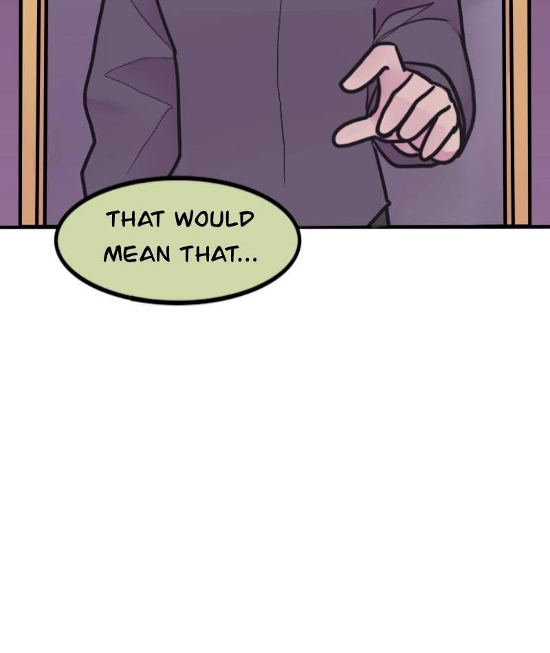 High Class — Chapter 101 — page 34