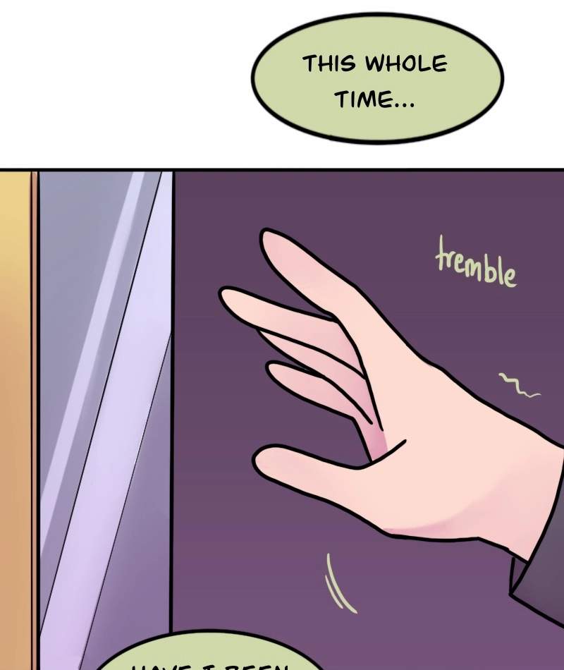 High Class — Chapter 101 — page 35