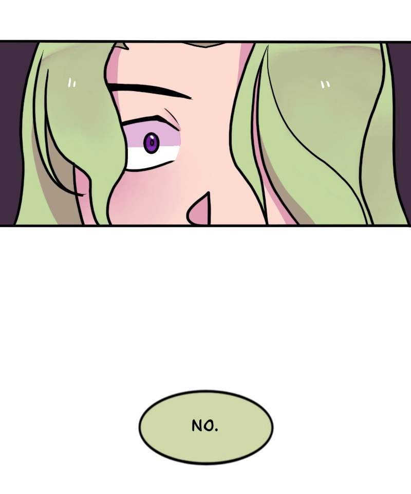High Class — Chapter 101 — page 37