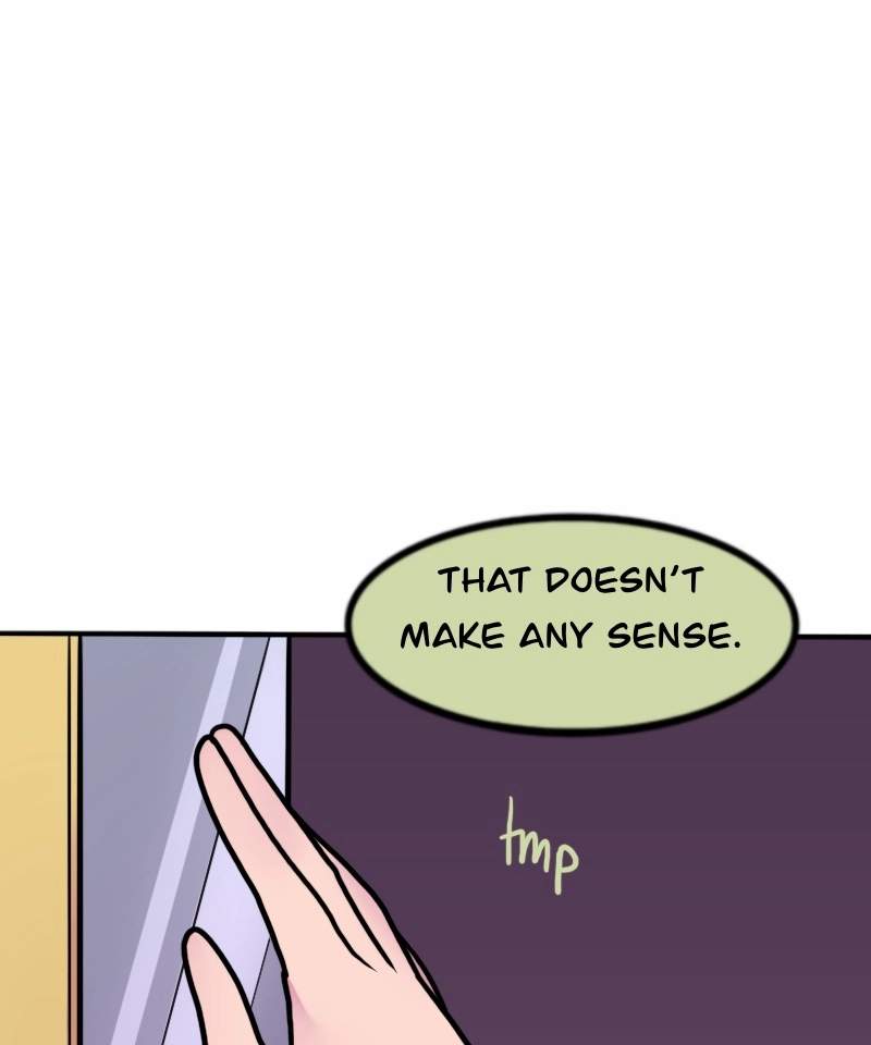 High Class — Chapter 101 — page 38