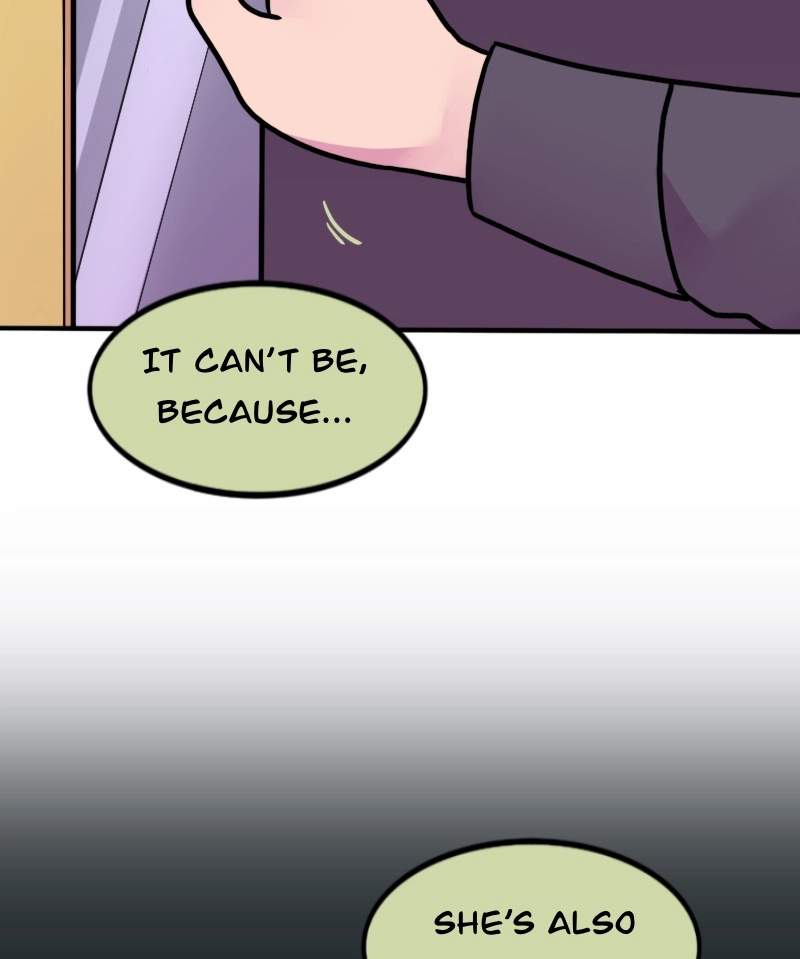 High Class — Chapter 101 — page 39