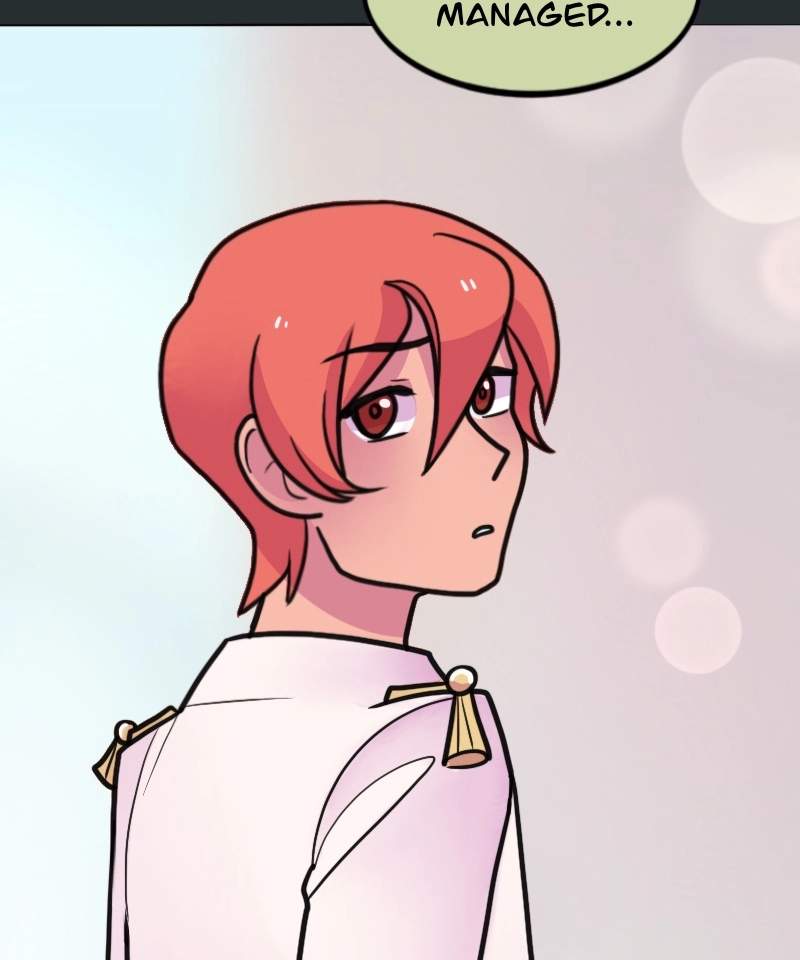 High Class — Chapter 101 — page 40