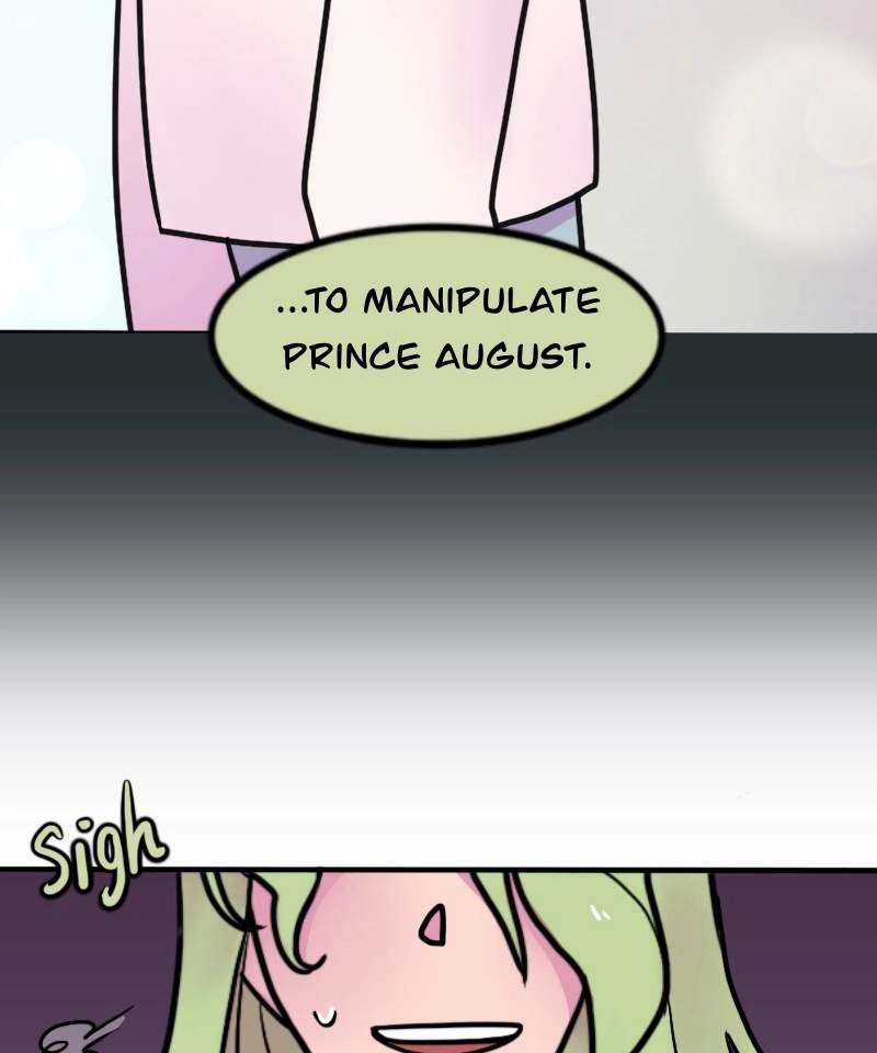High Class — Chapter 101 — page 41