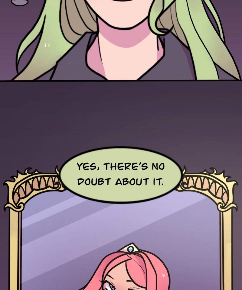 High Class — Chapter 101 — page 42