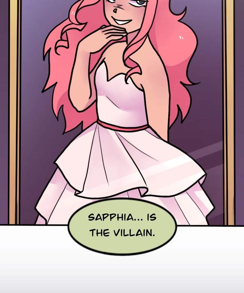 High Class — Chapter 101 — page 43