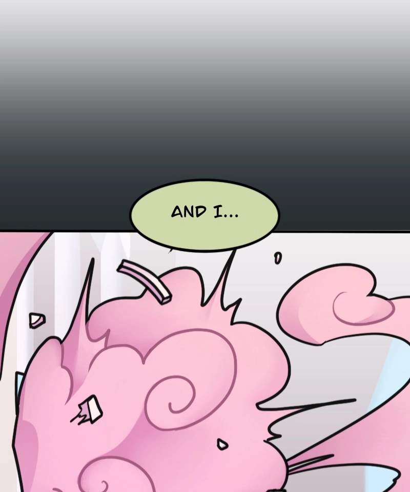 High Class — Chapter 101 — page 44