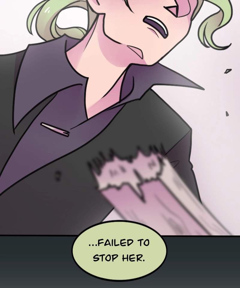 High Class — Chapter 101 — page 46