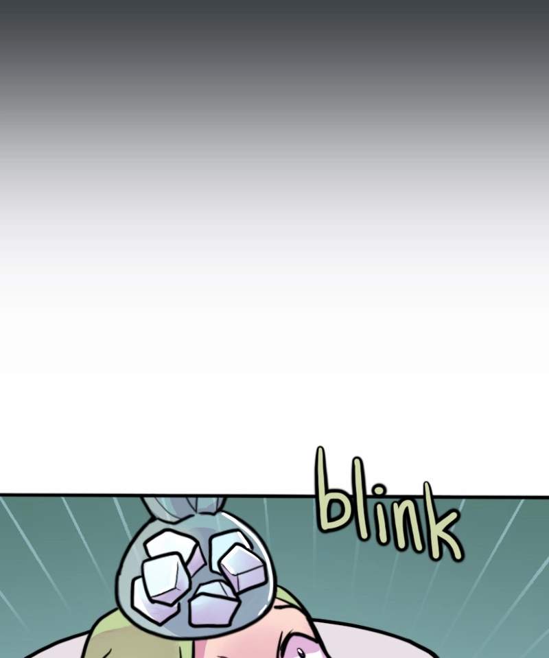 High Class — Chapter 101 — page 47
