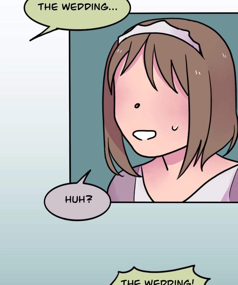 High Class — Chapter 101 — page 51