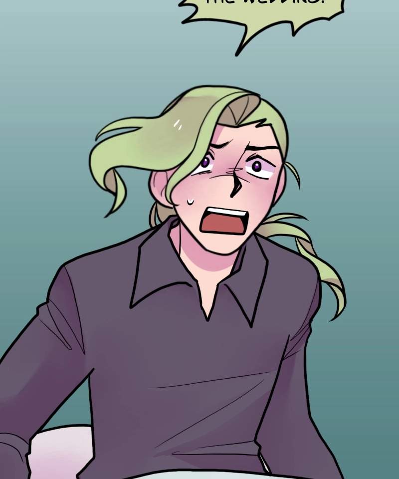 High Class — Chapter 101 — page 52