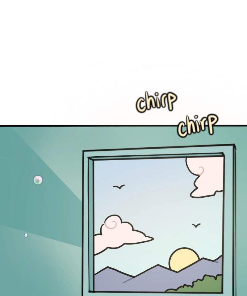 High Class — Chapter 102 — page 2