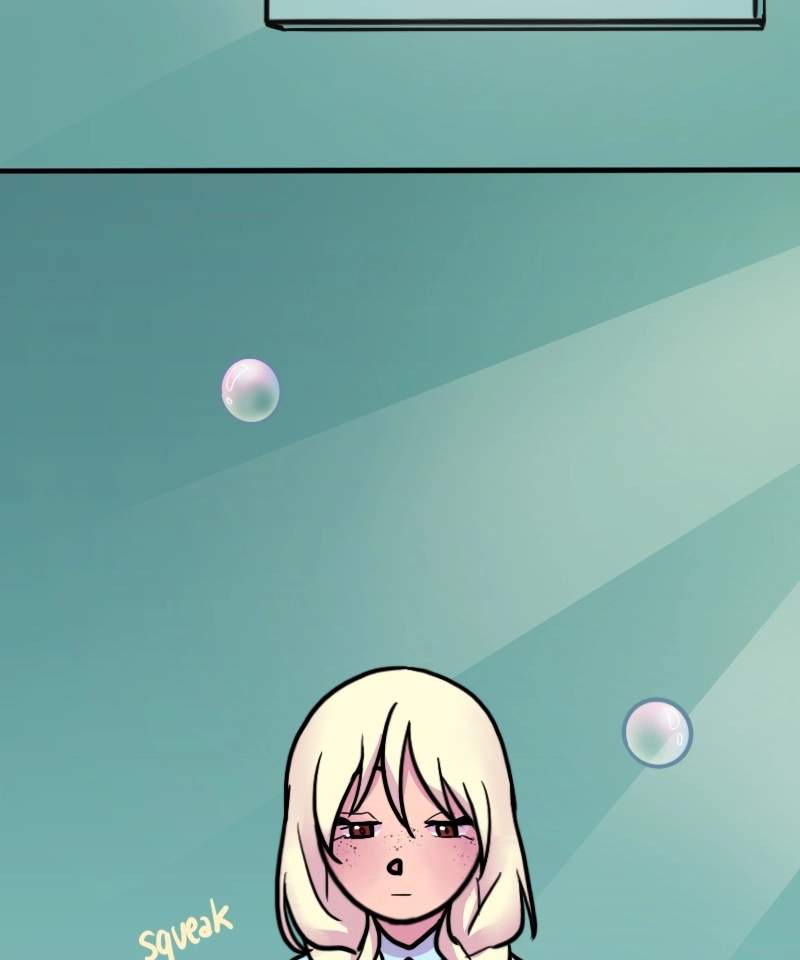 High Class — Chapter 102 — page 3