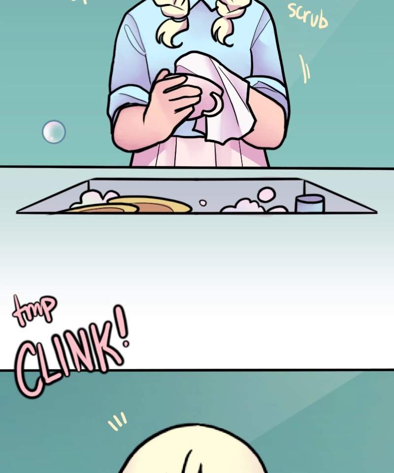 High Class — Chapter 102 — page 4