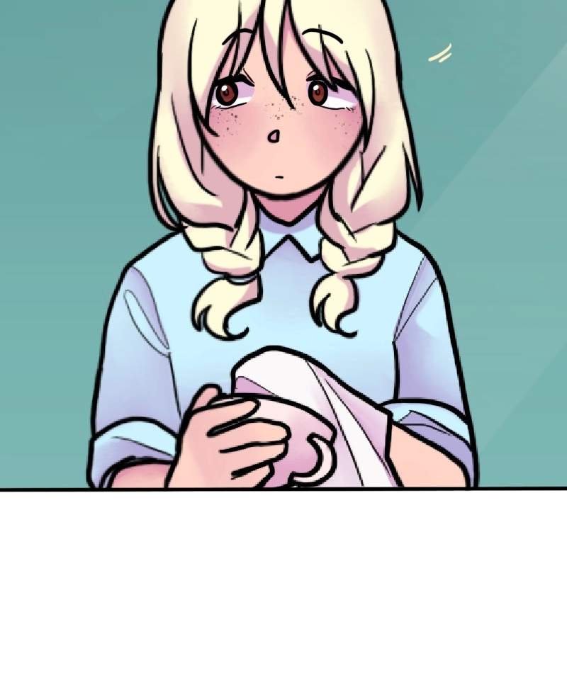 High Class — Chapter 102 — page 5