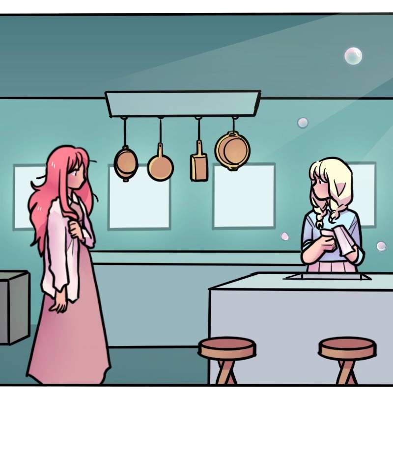 High Class — Chapter 102 — page 6