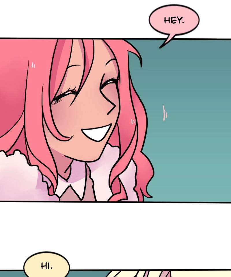 High Class — Chapter 102 — page 7