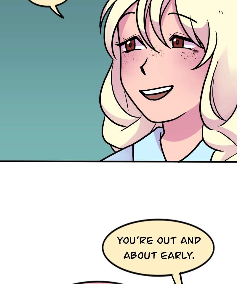 High Class — Chapter 102 — page 8