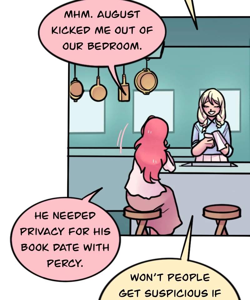High Class — Chapter 102 — page 9
